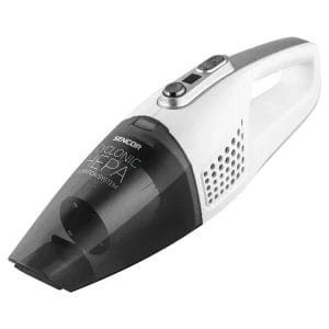 Sencor Štapni usisivač Sencor SVC 7811WH 2u1/11.1V/punjivi/bela/he... - Slika 3