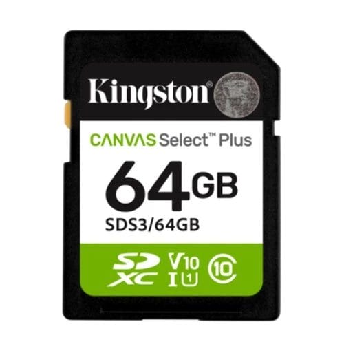 0505202669fa491749037