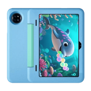 Blackview Tablet 8 Blackview Tab 20 kids 800x1280 HD IPS/4GB/64GB/Andr... - Slika 1