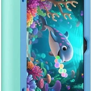 Blackview Tablet 8 Blackview Tab 20 kids 800x1280 HD IPS/4GB/64GB/Andr... - Slika 3
