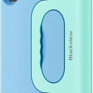 Blackview Tablet 8 Blackview Tab 20 kids 800x1280 HD IPS/4GB/64GB/Andr... - Slika 4