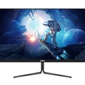 Dahua Monitor 27 Dahua LM27-E231 1920x1080/Full HD/IPS/165Hz/1ms/H... - Slika 1
