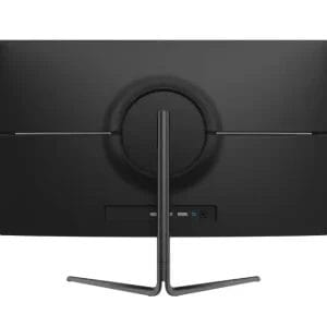 Dahua Monitor 27 Dahua LM27-E231 1920x1080/Full HD/IPS/165Hz/1ms/H... - Slika 2