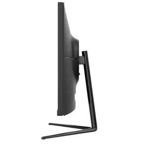 Dahua Monitor 27 Dahua LM27-E231 1920x1080/Full HD/IPS/165Hz/1ms/H... - Slika 3