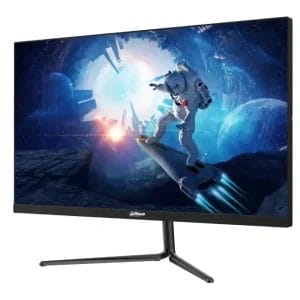 Dahua Monitor 27 Dahua LM27-E231 1920x1080/Full HD/IPS/165Hz/1ms/H... - Slika 4