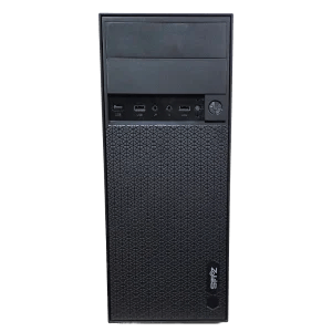 Zeus Kućište ZEUS S18B 500W - Slika 2