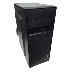 Zeus Kućište ZEUS S18B 500W - Slika 3