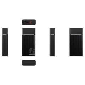Sencor Power bank Yenkee YPB 2145 20000mAh 45W - Slika 2