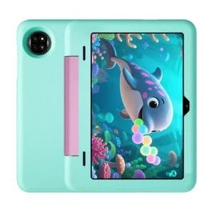 Blackview Tablet 8 Blackview Tab 20 kids 800x1280 HD IPS/4GB/64GB/Andr... - Slika 1