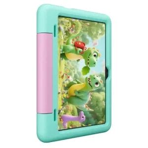 Blackview Tablet 8 Blackview Tab 20 kids 800x1280 HD IPS/4GB/64GB/Andr... - Slika 2