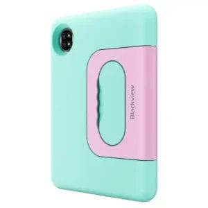 Blackview Tablet 8 Blackview Tab 20 kids 800x1280 HD IPS/4GB/64GB/Andr... - Slika 3