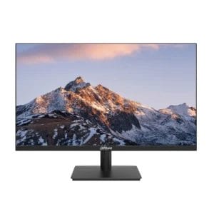 Dahua Monitor 24 Dahua LM24-A221Y 1920x1080/Full HD IPS/144Hz/1ms/... - Slika 1