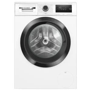 Bosch Mašina za pranje veša Bosch WAN28170BY - Slika 1