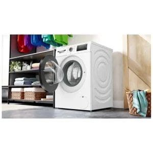 Bosch Mašina za pranje veša Bosch WAN28170BY - Slika 2
