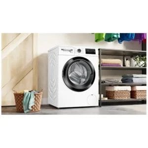 Bosch Mašina za pranje veša Bosch WAN28170BY - Slika 3