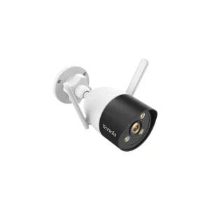 Tenda Set 8 kamera + snimač Tenda K8W-3TC HD Video Wi-Fi - Slika 4
