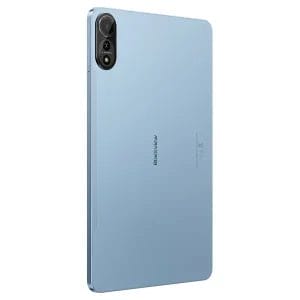Blackview Tablet 11.97 Blackview MEGA 2 LTE 1200x2000 IPS 60Hz/12GB/25... - Slika 2