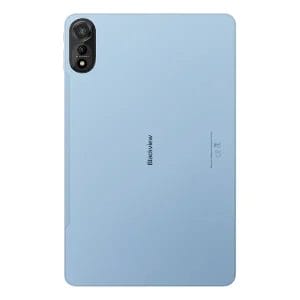 Blackview Tablet 11.97 Blackview MEGA 2 LTE 1200x2000 IPS 60Hz/12GB/25... - Slika 3