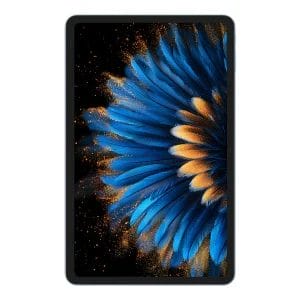 Blackview Tablet 11.97 Blackview MEGA 2 LTE 1200x2000 IPS 60Hz/12GB/25... - Slika 4