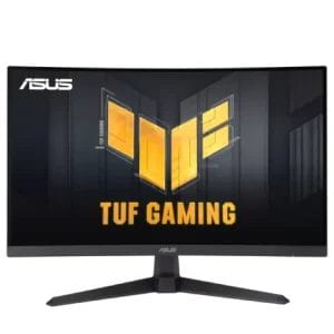 Asus Monitor 27 Asus VG27VQ3B 1920x1080/VA Full HD/180Hz/1ms/HDMI... - Slika 1