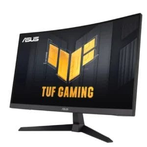 Asus Monitor 27 Asus VG27VQ3B 1920x1080/VA Full HD/180Hz/1ms/HDMI... - Slika 2