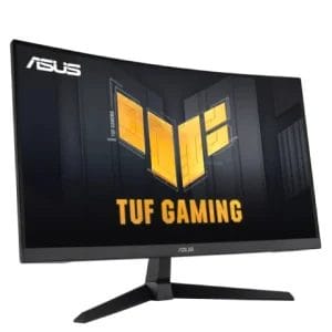 Asus Monitor 27 Asus VG27VQ3B 1920x1080/VA Full HD/180Hz/1ms/HDMI... - Slika 3