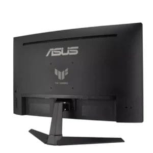 Asus Monitor 27 Asus VG27VQ3B 1920x1080/VA Full HD/180Hz/1ms/HDMI... - Slika 4