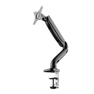 Kettz Nosač za monitor Kettz NM-K190 13-27/vesa max 100x100/9kg - Slika 3