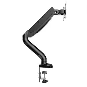 Kettz Nosač za monitor Kettz NM-K190 13-27/vesa max 100x100/9kg - Slika 4