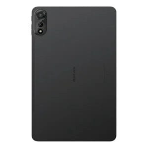 Blackview Tablet 11.97 Blackview MEGA 2 LTE 1200x2000 IPS 60Hz/6GB/256... - Slika 2