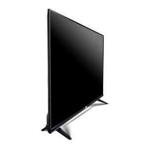 Fox SMART LED TV 55 FOX 55WOS626D 3840x2160/4K/DVB-T2/Bluetooth/... - Slika 2
