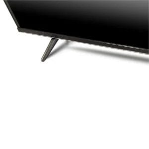 Fox SMART LED TV 55 FOX 55WOS626D 3840x2160/4K/DVB-T2/Bluetooth/... - Slika 3