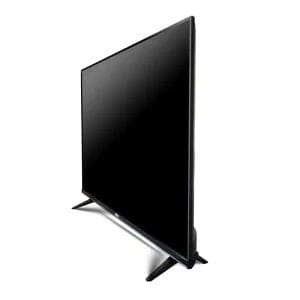Fox SMART LED TV 55 FOX 55WOS626D 3840x2160/4K/DVB-T2/Bluetooth/... - Slika 4