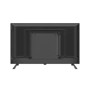 Dahua SMART LED TV 32 Dahua LTV32-SG100 1366x768/HD Ready/DVB-T2/G... - Slika 3