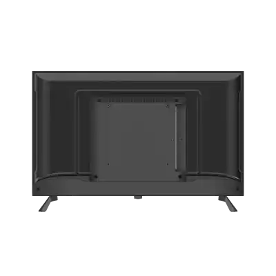 0505202669fa4f00721ba