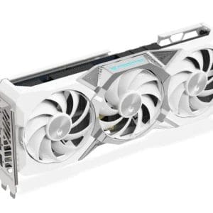 Acer Grafička karta Acer PB RX9070XT 16G White Edition OC - Preda... - Slika 4