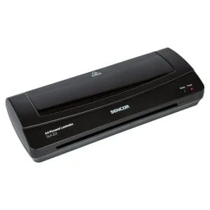 Sencor Plastifikator SENCOR SLA 201 A4 - Slika 2