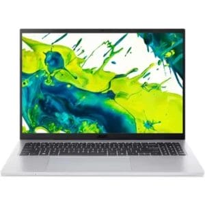 Acer Laptop Acer Aspire Go 16 AG16-71P 16 FHD IPS/Core 5-120U/16G... - Slika 1