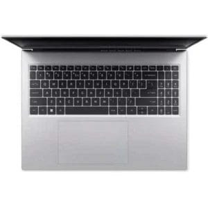 Acer Laptop Acer Aspire Go 16 AG16-71P 16 FHD IPS/Core 5-120U/16G... - Slika 2