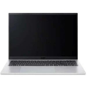 Acer Laptop Acer Aspire Go 16 AG16-71P 16 FHD IPS/Core 5-120U/16G... - Slika 3