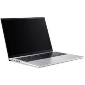Acer Laptop Acer Aspire Go 16 AG16-71P 16 FHD IPS/Core 5-120U/16G... - Slika 4