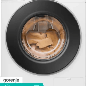 Gorenje Mašina za pranje veša Gorenje WG4S74A21 - Slika 1