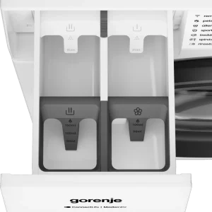 Gorenje Mašina za pranje veša Gorenje WG4S74A21 - Slika 2