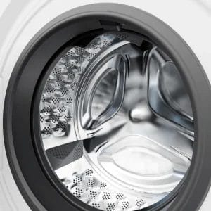 Gorenje Mašina za pranje veša Gorenje WG4S74A21 - Slika 3