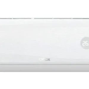 Fox Klima uređaj Fox FAC-12OFTC52 - Slika 1