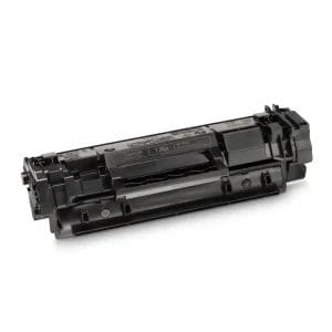 4Print Toner 4Priint HP 136A W1360A sa čipom - Slika 1