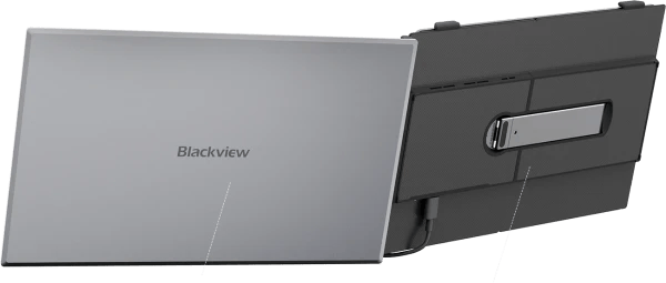 0505202669fa50b2409b2