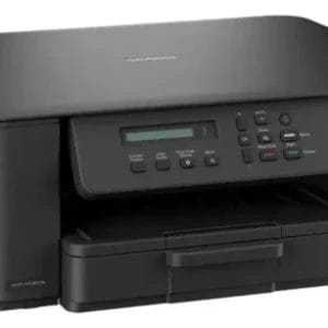 Brother MFP InkJet CISS Brother DCP-T535 A4 1200x6000dpi/128MB/WiFi/... - Slika 2