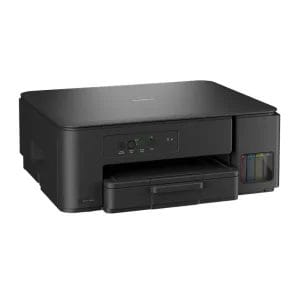 Brother MFP InkJet CISS Brother DCP-T230 A4 1200x6000dpi/64MB/USB//B... - Slika 3