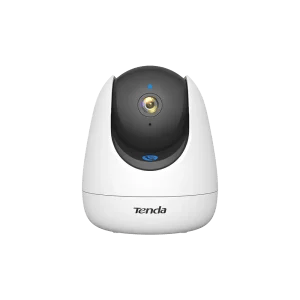 Tenda Kamera Tenda RP7 Wi-Fi 6 USB C 5MP - Slika 1